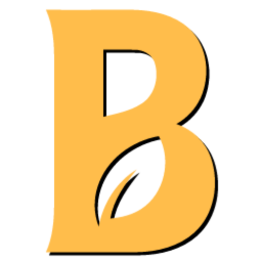 Shrimp Curry - Sauces & Marinades - Barker's